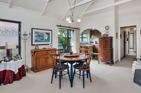 Photo of property in 285 Kamo Road, Whau Valley, Whangarei, 0112