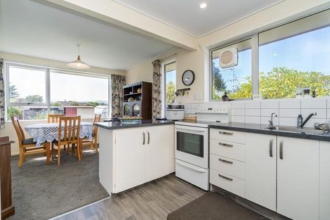 Photo of property in 43 Braemar Street, Mosgiel, 9024