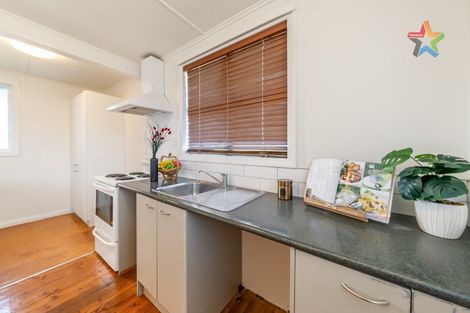 Photo of property in 24 Opapa Street, Titahi Bay, Porirua, 5022