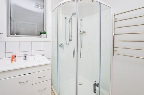 Photo of property in 201 Lorn Street, Glengarry, Invercargill, 9810