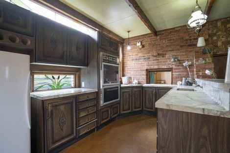 Photo of property in 11 Rodney Street, Georgetown, Invercargill, 9812