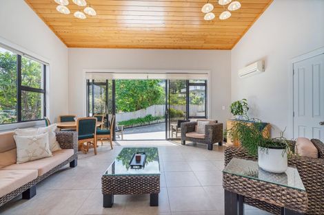 Photo of property in 182 Buffalo Beach Sh25 Road, Whitianga, 3510