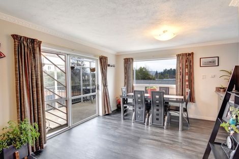 Photo of property in 81 Kinmont Crescent, Kinmont Park, Mosgiel, 9024