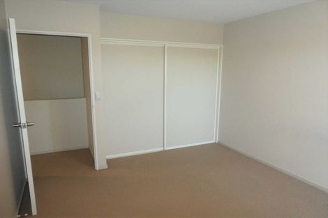 Photo of property in 5/121 Bishop Street, St Albans, Christchurch, 8014