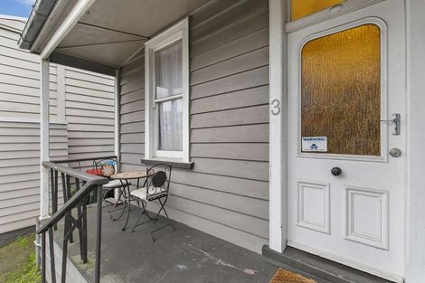Photo of property in 40 Bond Street, Grey Lynn, Auckland, 1021