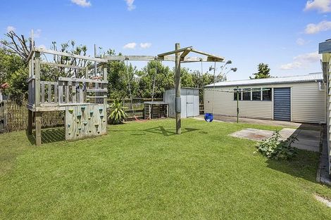 Photo of property in 14 North Street, Morrinsville, 3300