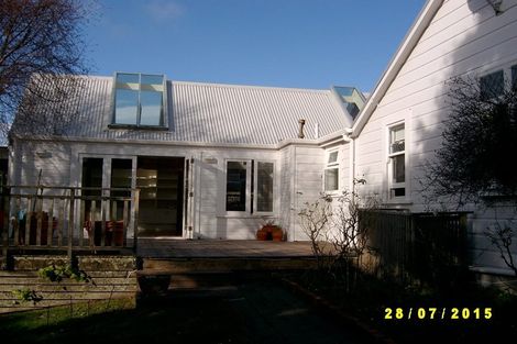 Photo of property in 6 Norfolk Street, Northland, Wellington, 6012