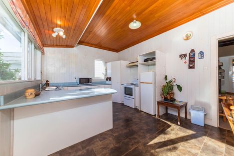 Photo of property in 45 Sarsfield Street, Herne Bay, Auckland, 1011