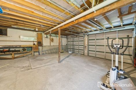 Photo of property in 37 Te Kupe Road, Paraparaumu Beach, Paraparaumu, 5032