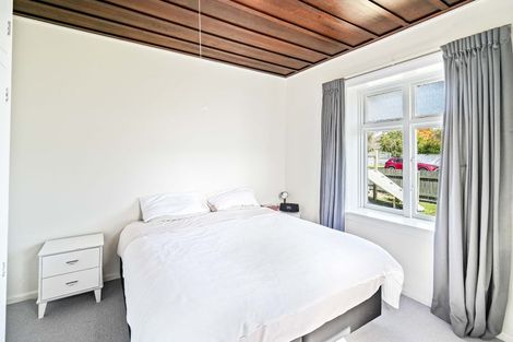 Photo of property in 1/9 Lothian Street, Ilam, Christchurch, 8041