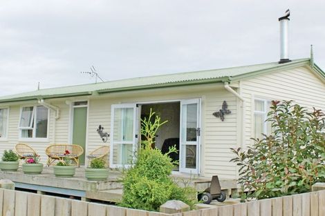 Photo of property in 1a Endelave Way, Carterton, 5713