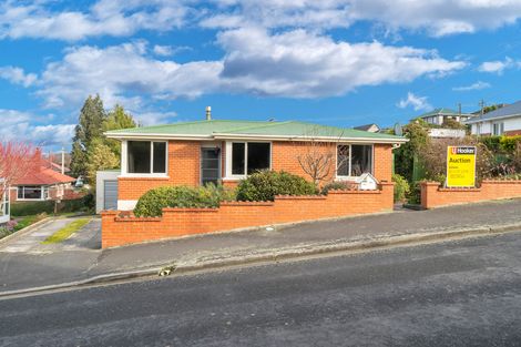 Photo of property in 16a Torquay Street, Abbotsford, Dunedin, 9018