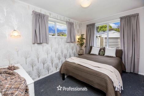 Photo of property in 25 Totara Park Road, Clouston Park, Upper Hutt, 5018