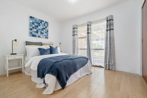 Photo of property in 3/134 Great South Road, Manurewa, Auckland, 2102