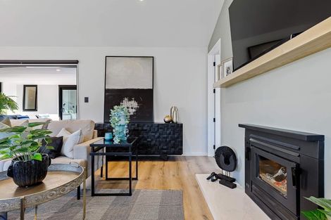 Photo of property in 68 Makybe Terrace, Lincoln, 7608