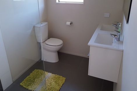 Photo of property in 61 Mehrtens Road, Arahura Valley, Hokitika, 7882