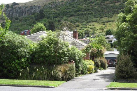 Photo of property in 130 Wakefield Avenue, Sumner, Christchurch, 8081