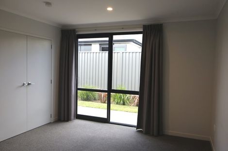 Photo of property in 6 Sable Lane, Pyes Pa, Tauranga, 3112