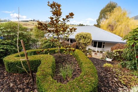 Photo of property in 45a Mcfadden Drive, Mosgiel, 9024