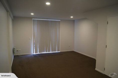 Photo of property in Pirie Street Townhouses, 6/35 Pirie Street, Mount Victoria, Wellington, 6011