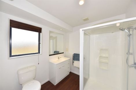 Photo of property in 14 Marguerite Place, Aidanfield, Christchurch, 8025