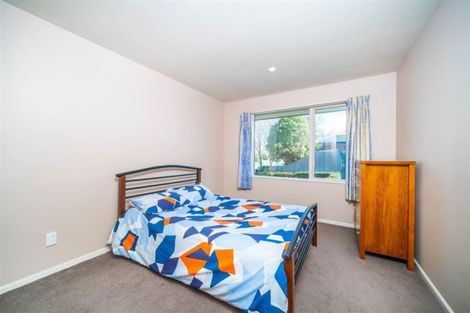 Photo of property in 24 Othello Drive, Rolleston, 7614