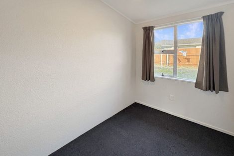 Photo of property in 80 Russell Street, Palmerston North, 4414