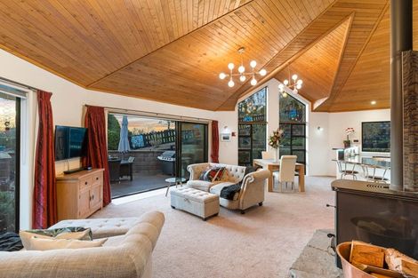 Photo of property in 826 Runciman Road, Runciman, Drury, 2578