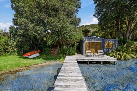 Photo of property in 241 Spencer Road, Lake Tarawera, Rotorua, 3076