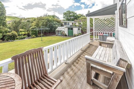 Photo of property in 5a Benefield Street, Whanganui East, Whanganui, 4500