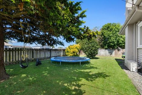 Photo of property in 185 Studholme Street, Morrinsville, 3300