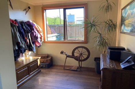 Photo of property in 2-6 Philip Street, Cave, 7984