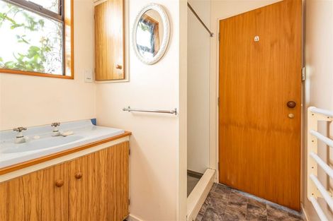 Photo of property in 37 Pembertons Road, Sefton, 7477