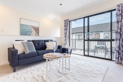 Photo of property in 12/53 Maclean Street, Paraparaumu Beach, Paraparaumu, 5032