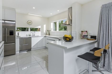 Photo of property in 2/21 Brook Street, Milford, Auckland, 0620