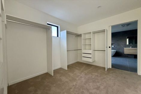 Photo of property in 43 Evergreen Parade, Rosehill, Papakura, 2113