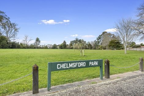 Photo of property in 17 Chelmsford Street, Silverdale, Hamilton, 3216