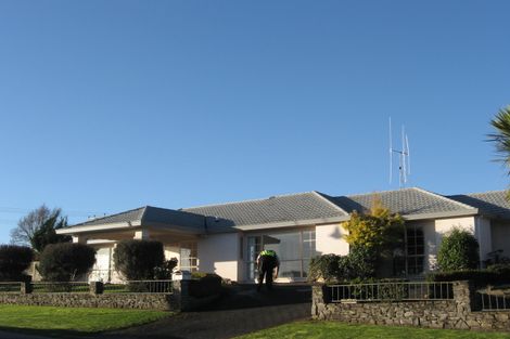 Photo of property in 1 Bramley Drive, Rototuna, Hamilton, 3210