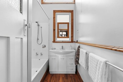 Photo of property in 104 Neidpath Road, Mornington, Dunedin, 9011