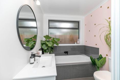 Photo of property in 61a Havelock Road, Ngaruawahia, 3720