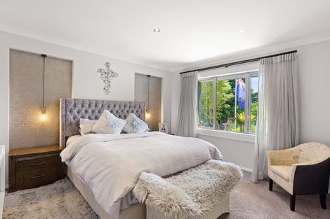 Photo of property in 31 Park Avenue, Waikanae, 5036