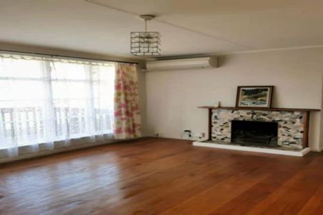 Photo of property in 1/17 Astley Avenue, New Lynn, Auckland, 0600