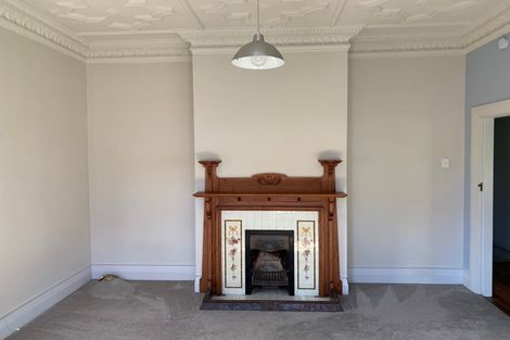 Photo of property in 10 Rawhiti Street, Musselburgh, Dunedin, 9013