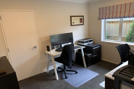 Photo of property in 23 Barnard Street, Kaiapoi, 7630