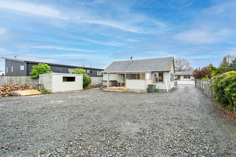 Photo of property in 20 Ajax Street, Milton, 9220