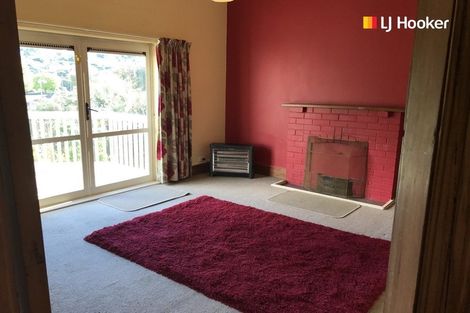 Photo of property in 11 Walton Street, Kaikorai, Dunedin, 9010