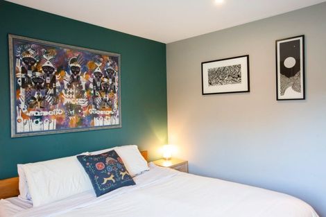 Photo of property in 1 Merivale Avenue, Wanaka, 9305