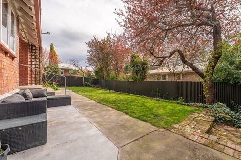 Photo of property in 15 Sealy Street, Highfield, Timaru, 7910