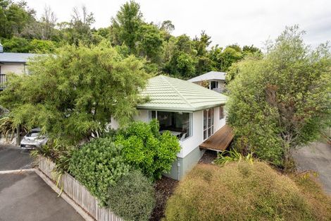 Photo of property in 11 Clifford Avenue, Bishopdale, Nelson, 7011