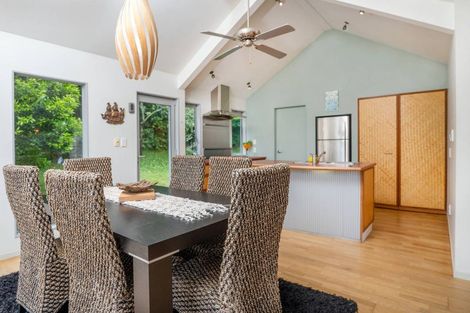 Photo of property in 1 Ohakana Island, Ohakana Island, Whakatane, 3198